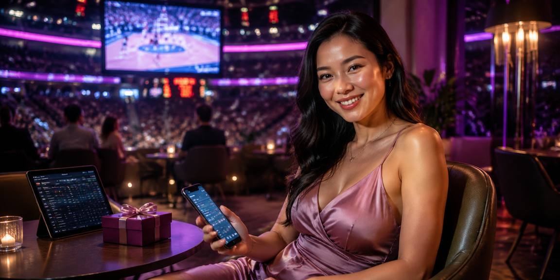 go8 vip Bàn Roulette trực tiếp, nạp bằng Viettel Money