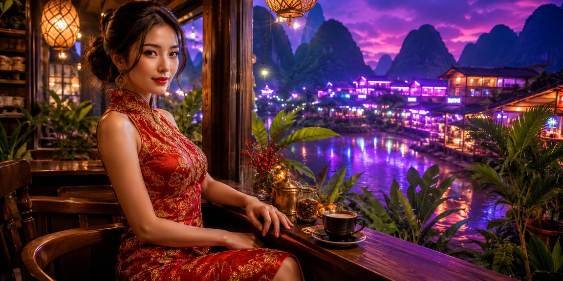 go8 vip Khám phá bàn Roulette tại go8 vip