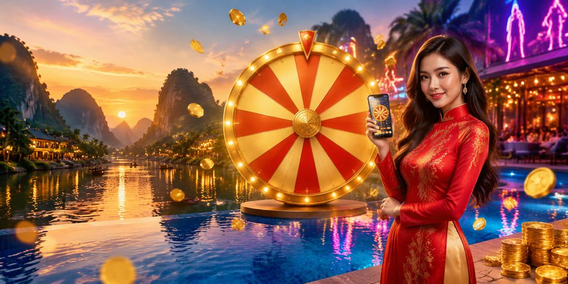 go8 vip Tìm câu trả lời bạn cần ngay tại đây