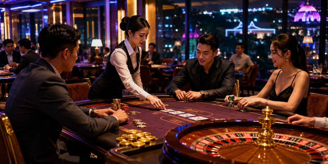 go8 vip Trang câu hỏi go8 vip dùng để làm gì?