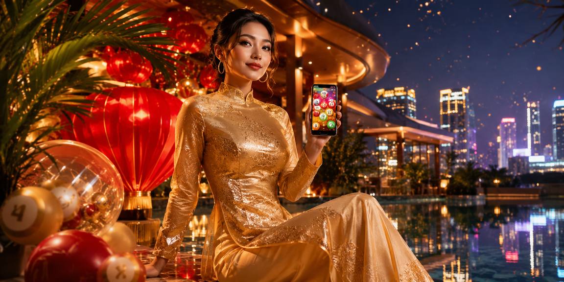 go8 vip Mở sảnh Casino Momo và chọn bàn của bạn