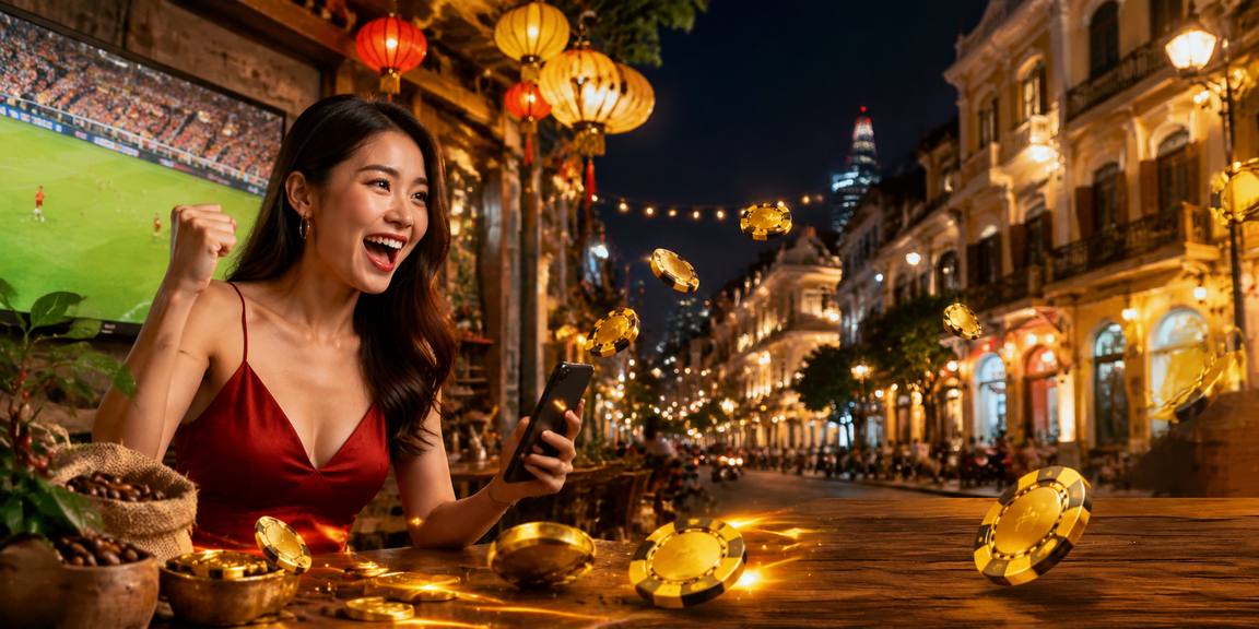 go8 vip Đọc kỹ trước khi sử dụng go8 vip