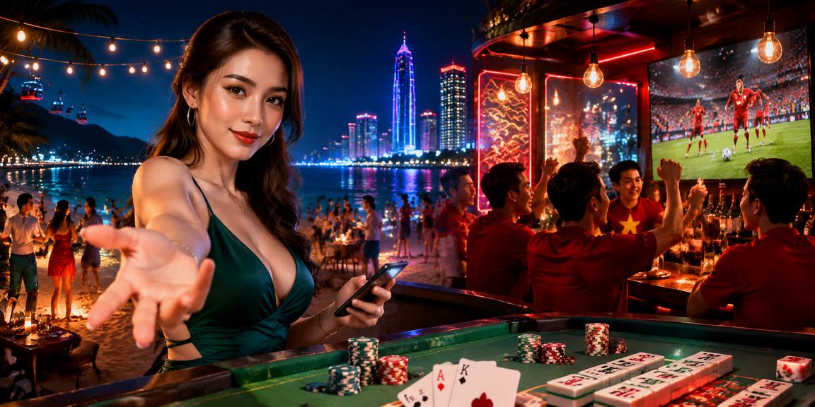 go8 vip Thưởng nạp đầu