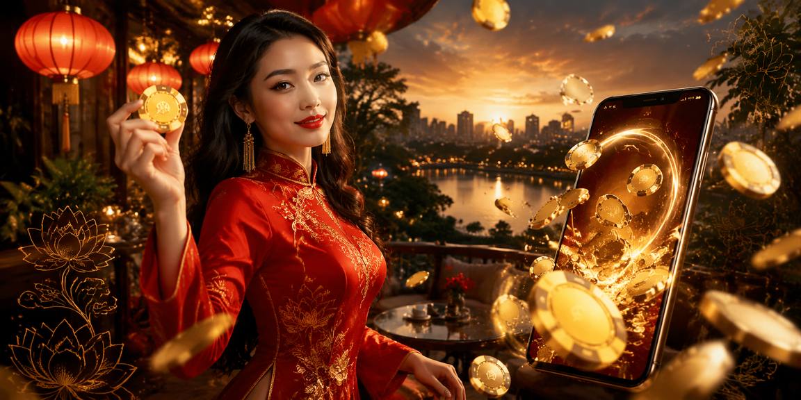 go8 vip Ưu đãi thể thao