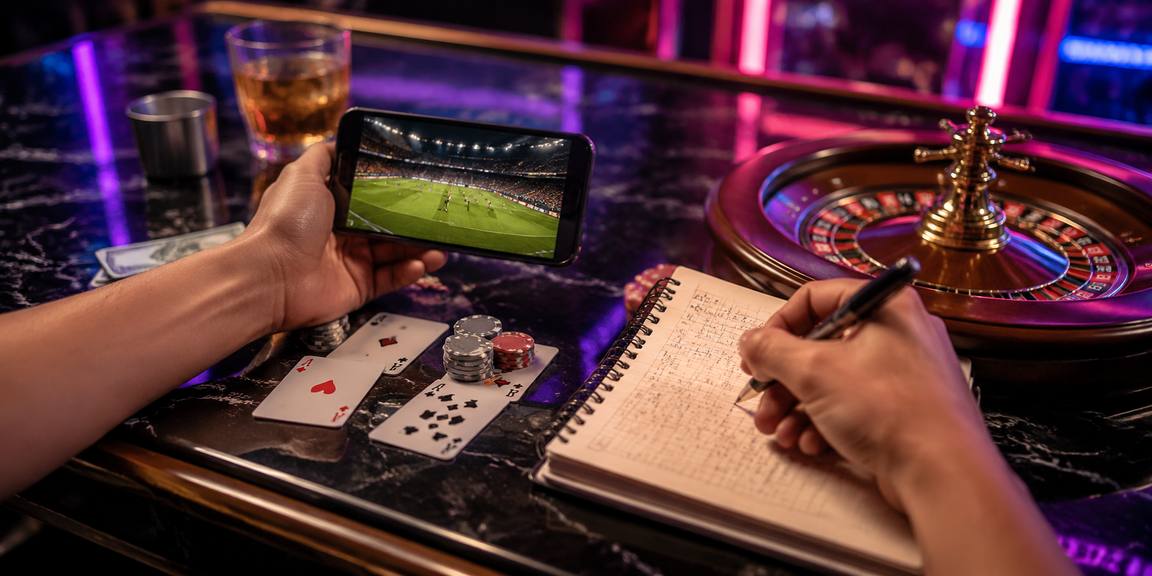 go8 vip Casino & Slot